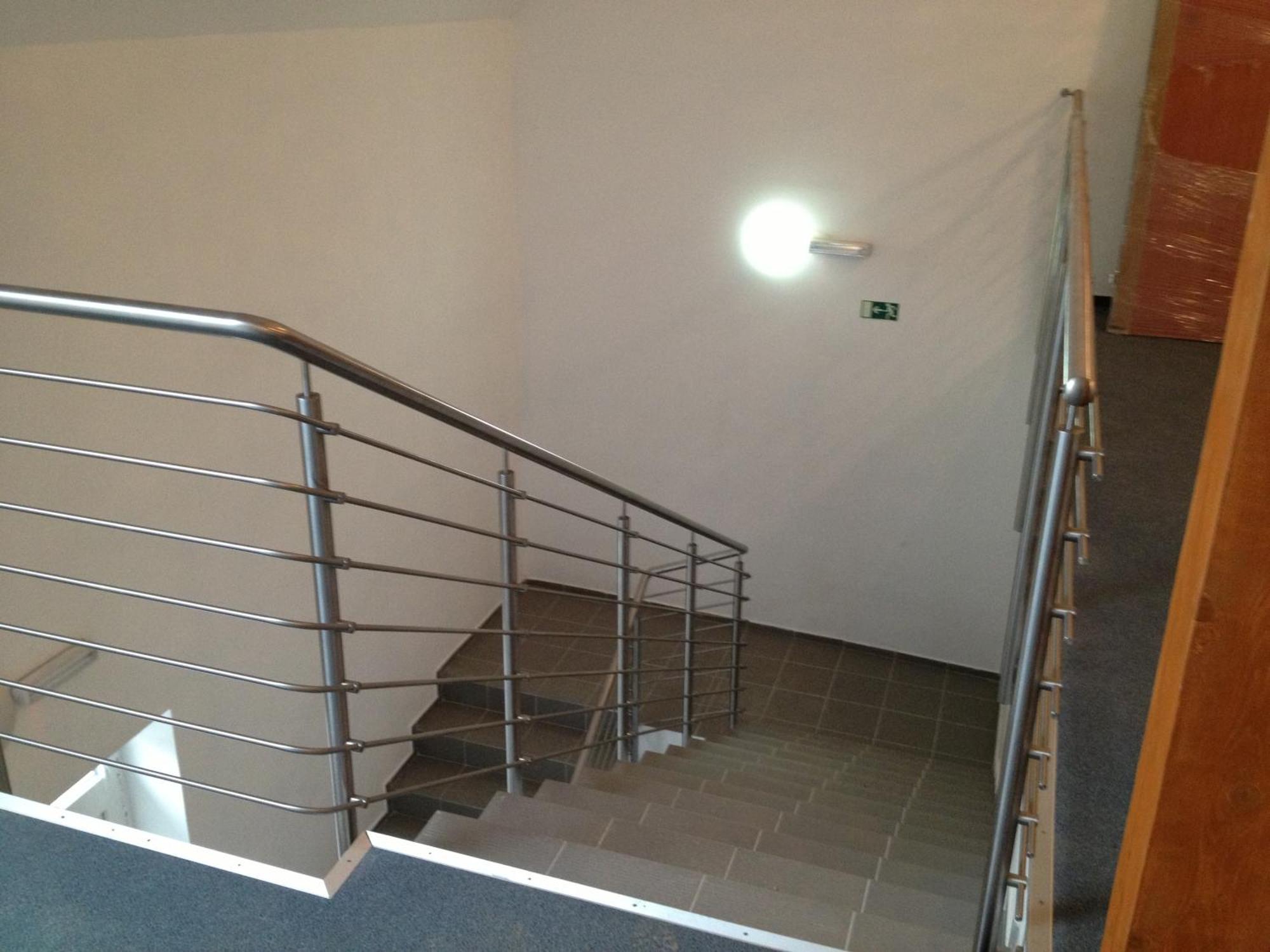 Penzion Grasel Nove Syrovice Bagian luar foto